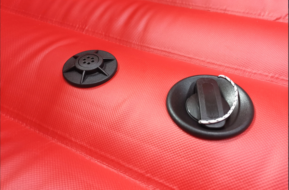 КОМПЛЕКТ Лодка MISHIMO PRO 350 + ЛОДОЧНЫЙ МОТОР MARLIN MP 9.9 (20) AMHS PRO в Иркутске