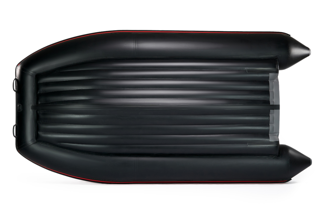 КОМПЛЕКТ ЛОДКА MISHIMO RAPID 380 + ЛОДОЧНЫЙ МОТОР MARLIN MP 9.9 (20) AMHS PROLINE FORCE в Иркутске