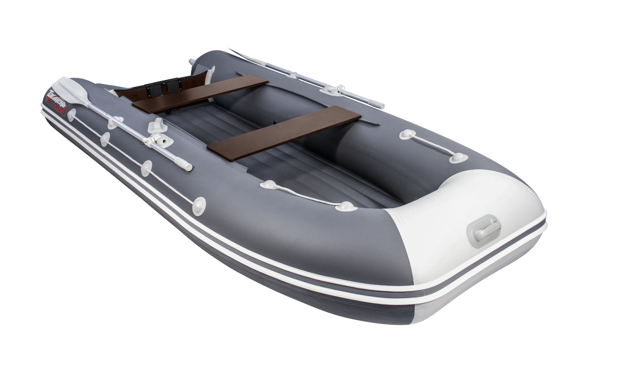 Лодка Таймень lx 3600 нднд в Иркутске