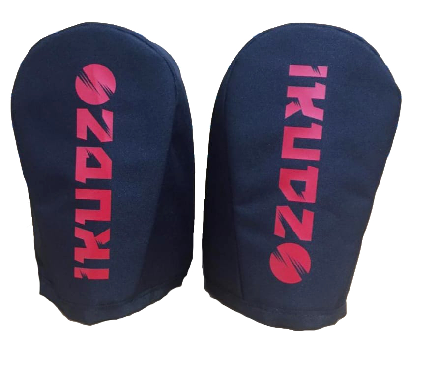 Муфты (рукавицы) для буксировщиков IKUDZO в Иркутске