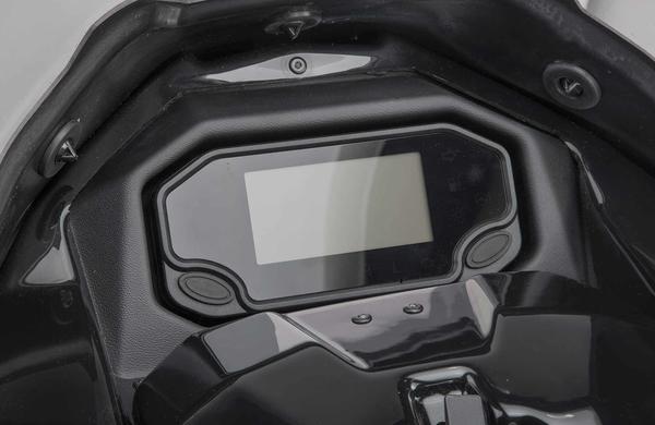 Снегоход STELS SA600R (L LUX WT) ВИТЯЗЬ 2.0 К01 Tech в Иркутске