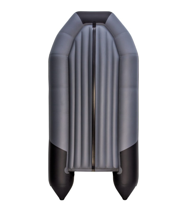 Лодка Таймень NX 3600 НДНД PRO в Иркутске