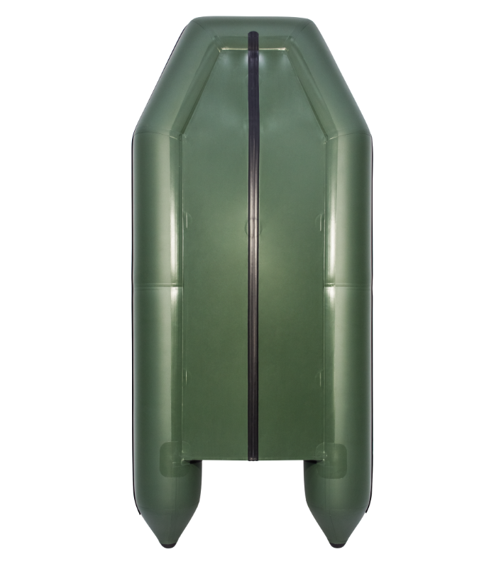  Лодка АКВА 3200 ск в Иркутске