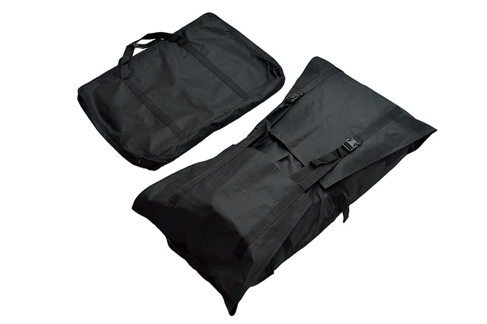 ЛОДКА ДРАККАР 3200 С HANT в Иркутске