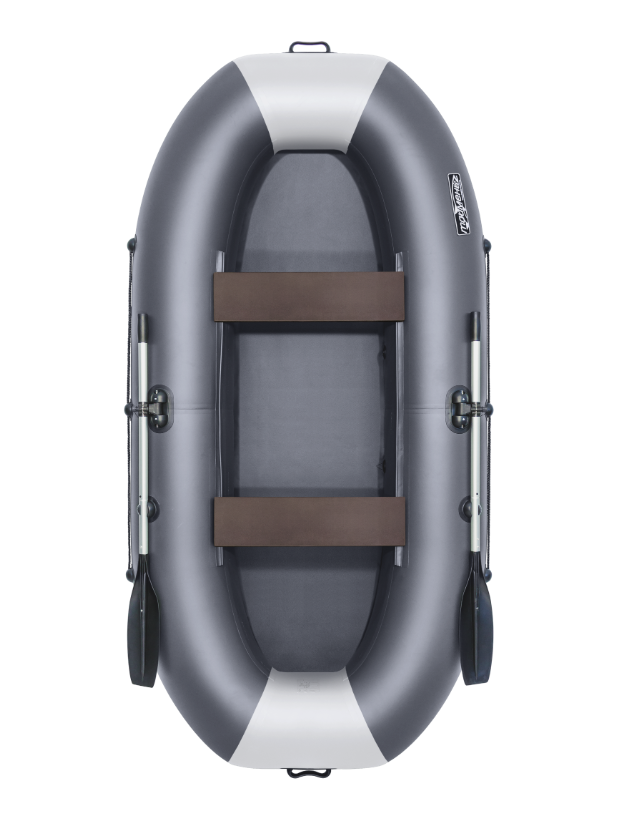 Лодка Таймень LX 290 в Иркутске