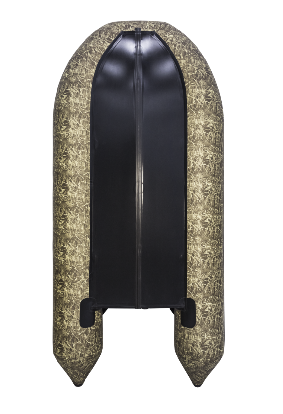 Лодка Ривьера Компакт 3400 СК в Иркутске