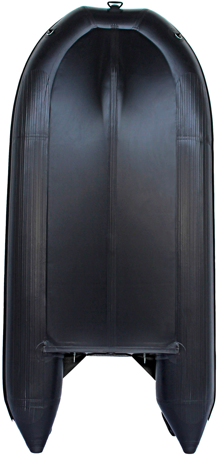 ЛОДКА SMARINE STRONG 365 в Иркутске