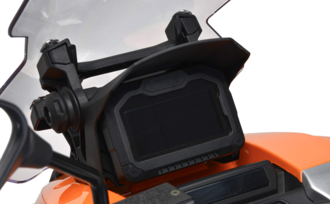 Скутер MOTOLAND (МОТОЛЕНД) T-MAX 150 в Иркутске