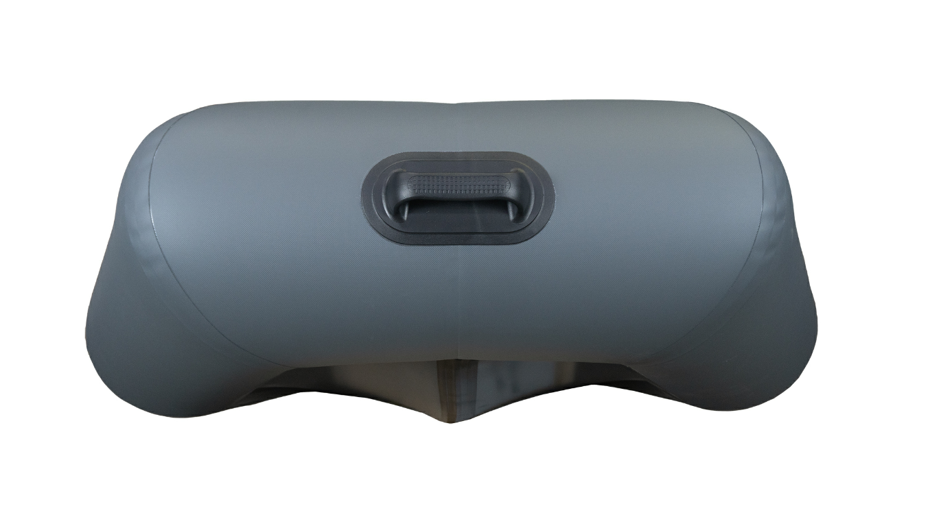 Лодка БАРС 2900 Слань-книжка киль в Иркутске