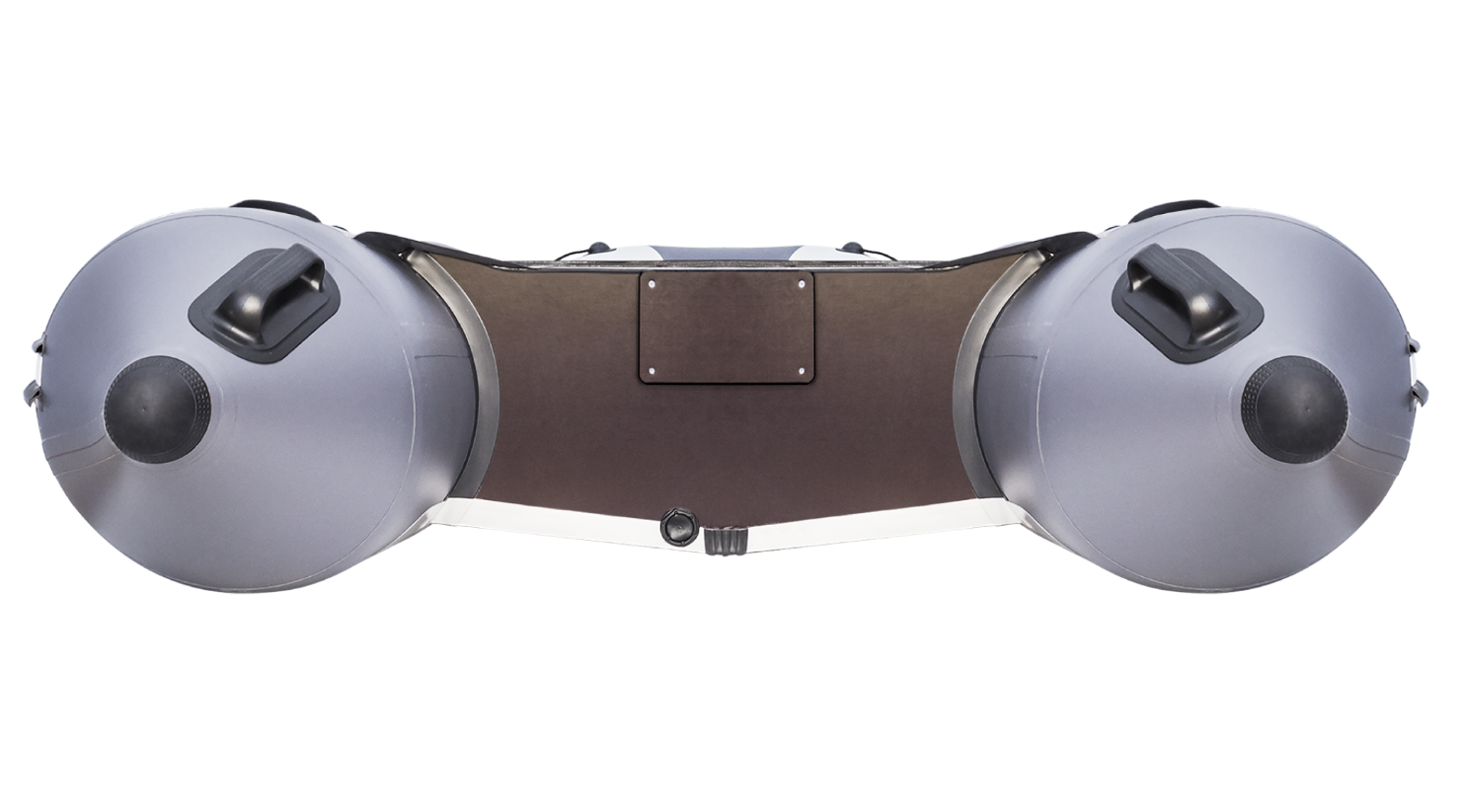 Лодка Ривьера Компакт 3600 СК в Иркутске