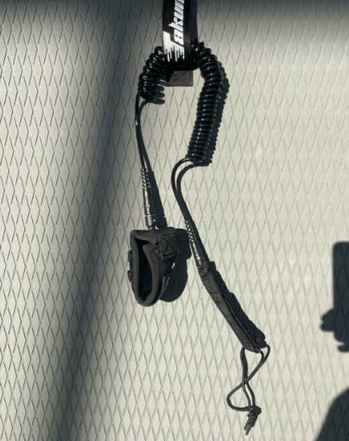 SUP (САП) ДОСКА RAIDEX I BOARD 11’ (332СМ) N 34 в Иркутске