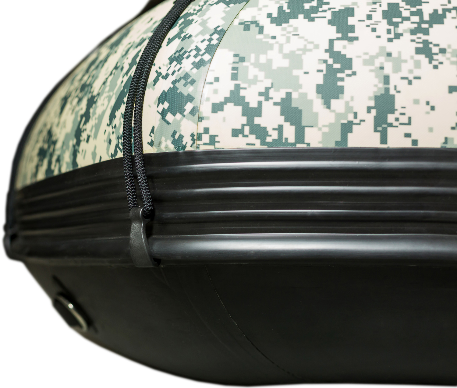 НОСОВАЯ СУМКА AIR, SDP 330-420 в Иркутске