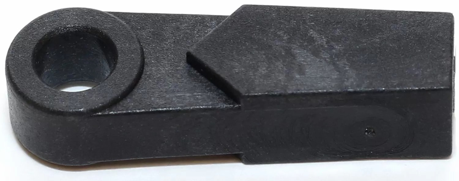 КОННЕКТОР ТРОСА ГАЗ-РЕВЕРС, ПЛАСТИК / 663-48344-00 в Иркутске