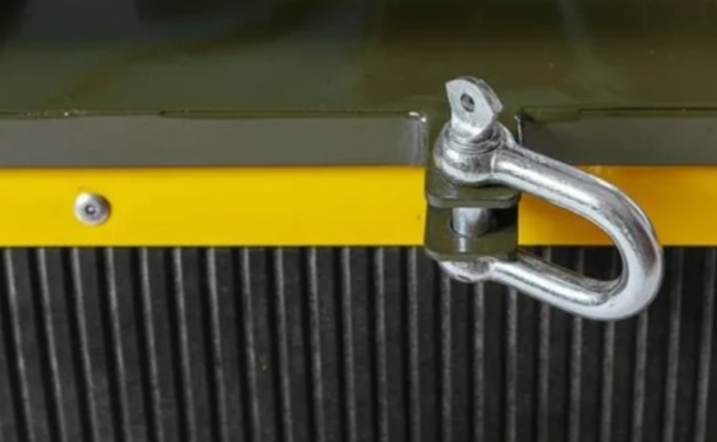 Мотобуксировщик FISHRIDE ЛАЙТ 15 л.с. в Иркутске