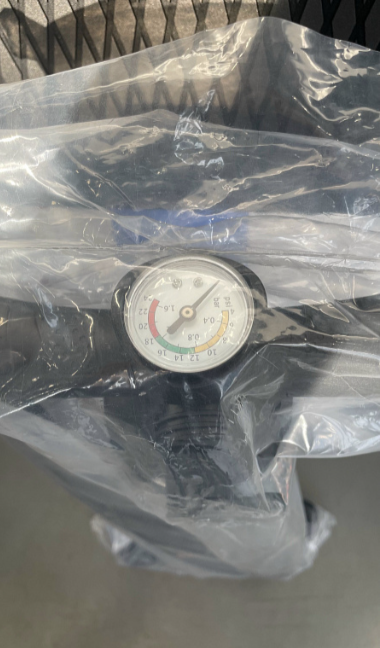 SUP (САП) ДОСКА RAIDEX I BOARD 11’ (332СМ) N 35 в Иркутске