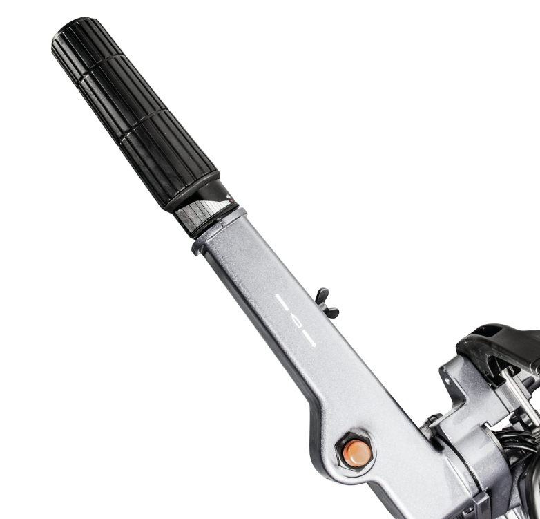 Лодочный мотор APACHE T9.9(15) BS в Иркутске