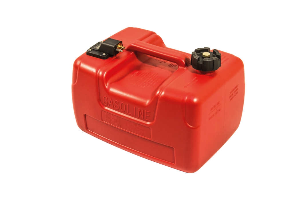 Лодочный мотор APACHE T5 BS в Иркутске