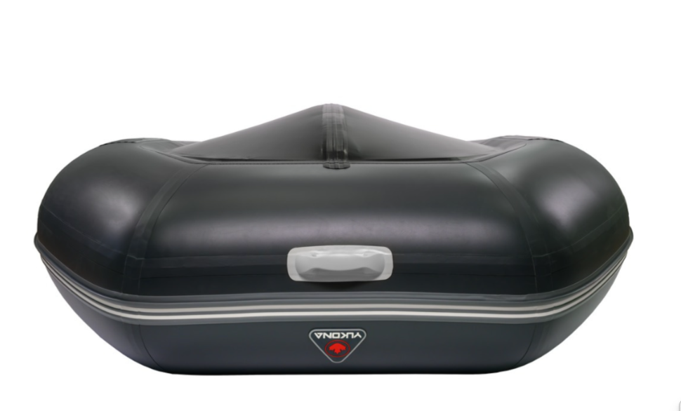 ЛОДКА НАДУВНАЯ YUKONA 450 TS - U (БЕЗ ПАЙОЛА) в Иркутске