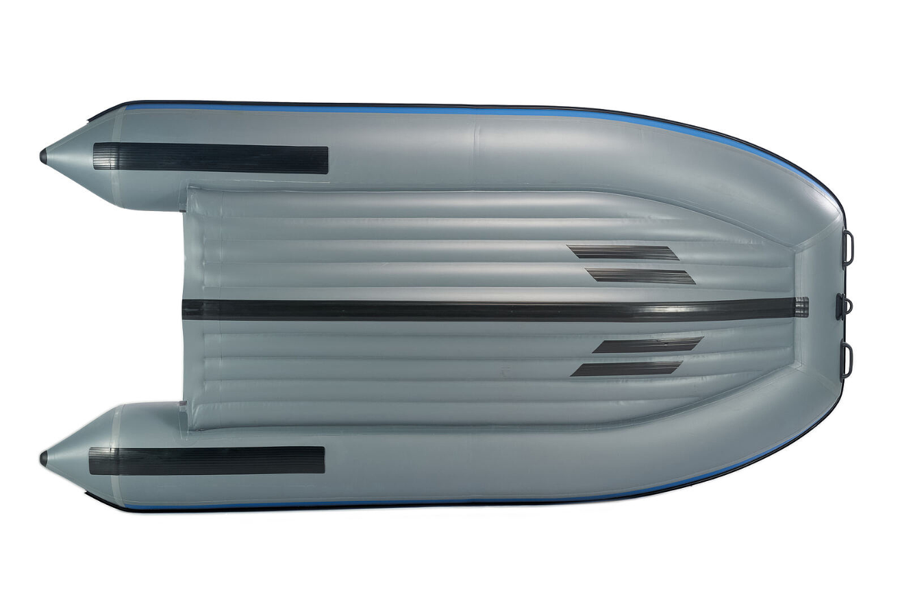 КОМПЛЕКТ ЛОДКА MISHIMO FAMILY LITE 370 + МОТОР MARLIN MP 9.9 AMHS PROLINE FORCE в Иркутске