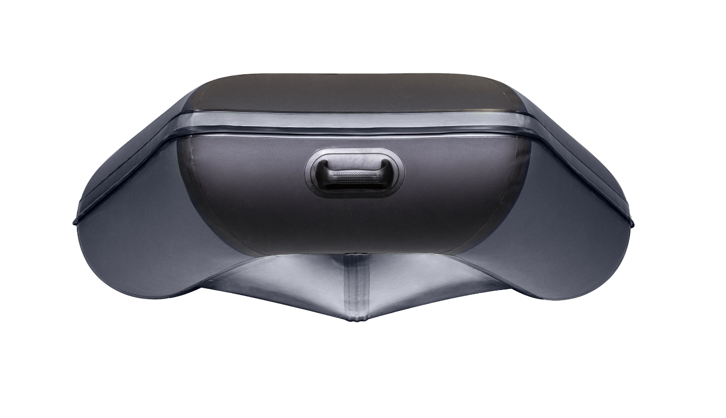  Лодка АКВА 3200 слань-книжка киль в Иркутске