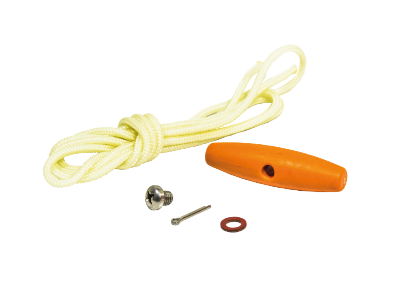 Лодочный мотор APACHE T9.8 BS в Иркутске