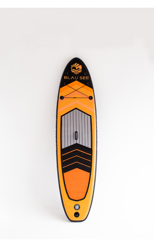 НАДУВНОЙ SUP-BOARD MOONLIGHT 10,6 в Иркутске