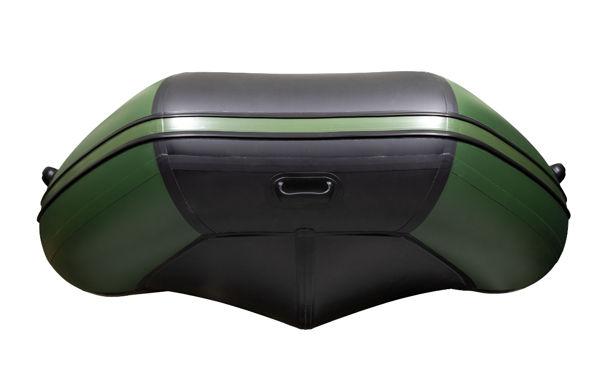 Лодка Ривьера Максима 3800 СК в Иркутске