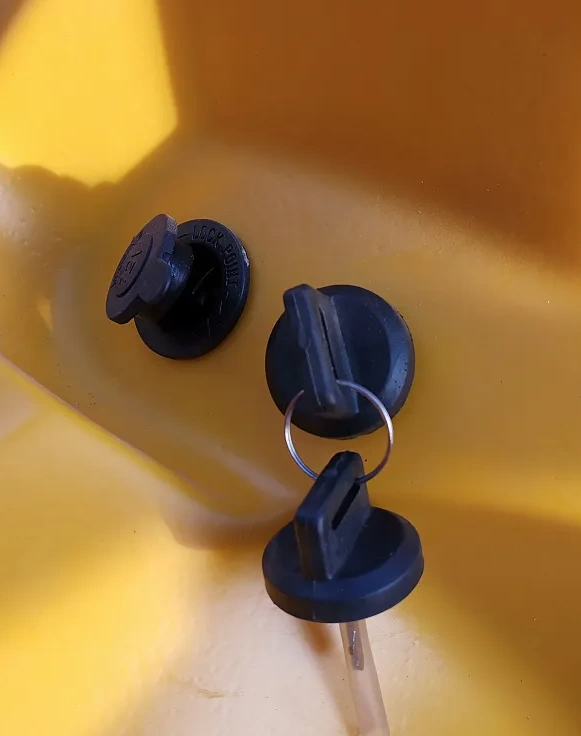 КВАДРОЦИКЛ IRBIS ATV200 в Иркутске