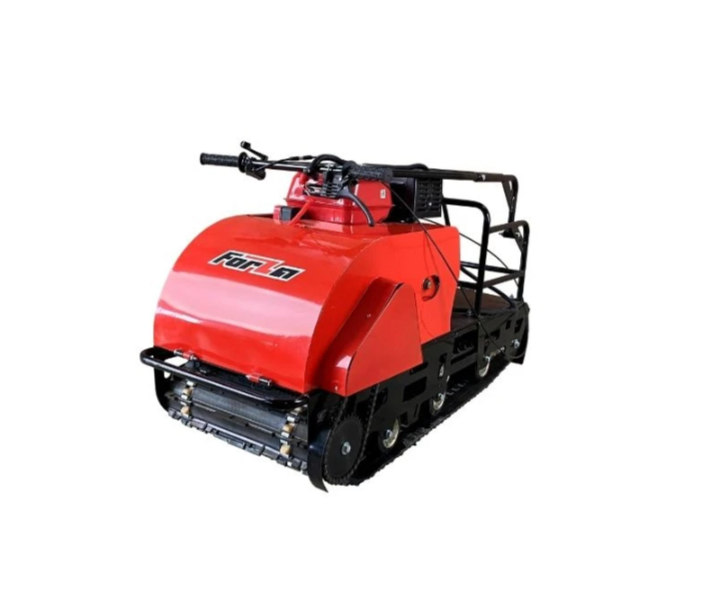 Мотобуксировщик Forza МБС3-17ВЭ в Иркутске