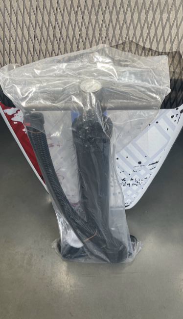 SUP (САП) ДОСКА RAIDEX TAKUMO 10.6’ (320СМ) N 1 в Иркутске