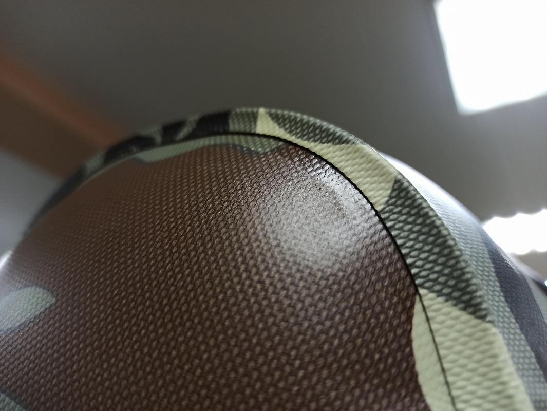 Лодка MISHIMO FAMILY LITE DF 430 в Иркутске