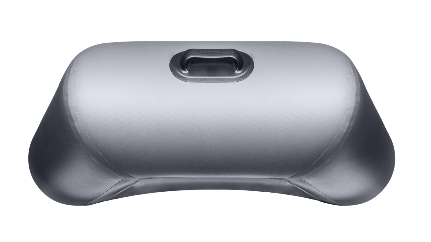 Лодка АКВА-МАСТЕР 300 ТР в Иркутске