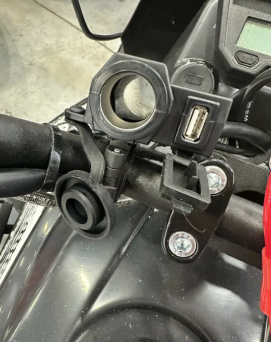 СНЕГОХОД IRBIS SF200L XE SUPERLONG в Иркутске