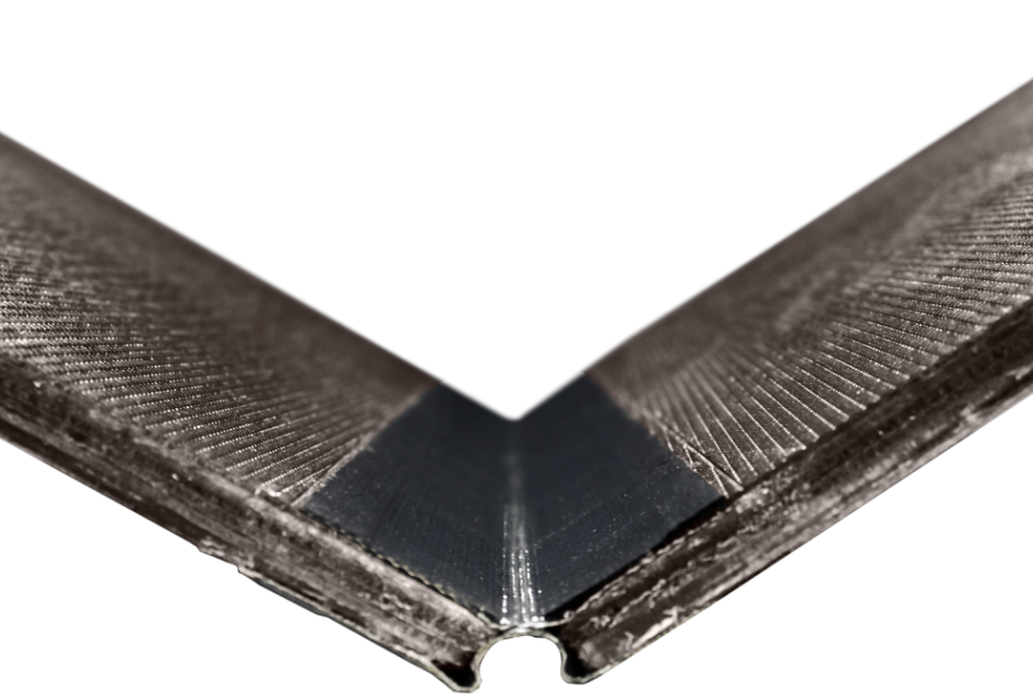 Вкладка МАСТЕР из 3-х частей в Иркутске