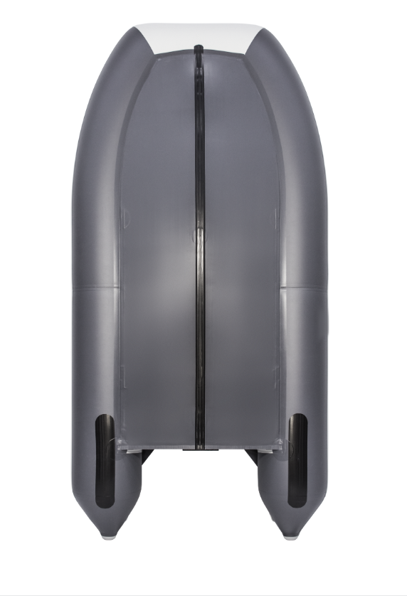 Лодка Таймень LX 3400 СК в Иркутске