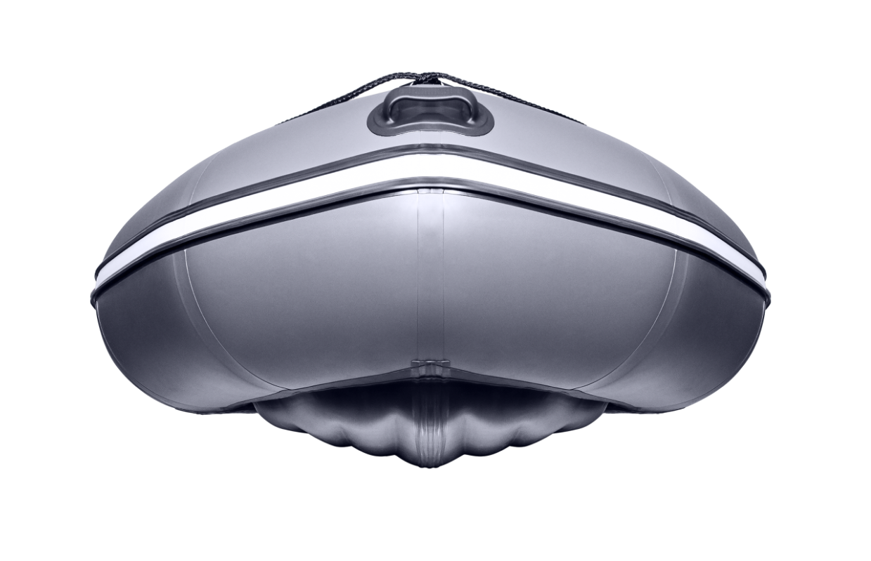 Лодка APACHE 3700 НДНД в Иркутске