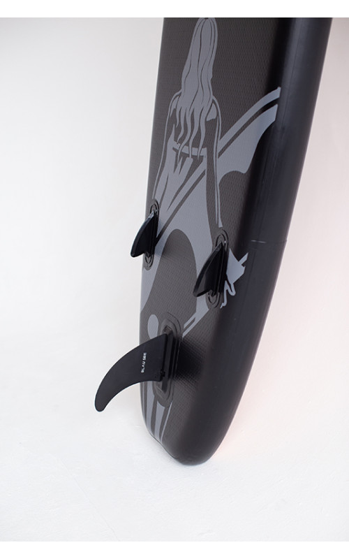 НАДУВНОЙ SUP-BOARD MOONLIGHT 10,6 в Иркутске