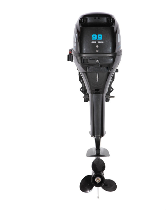 Лодочный мотор MARLIN MF 9.9 AWHBS в Иркутске