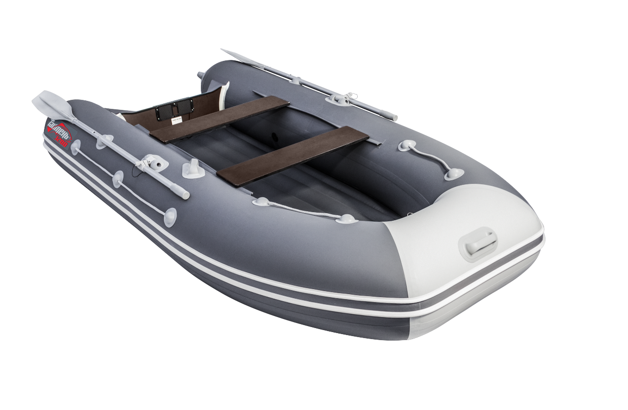 Лодка Таймень lx 3200 нднд в Иркутске