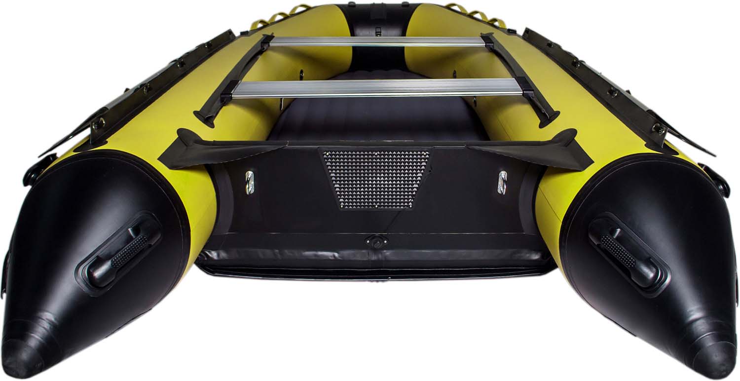 ЛОДКА SMARINE AIR MAX 330 в Иркутске