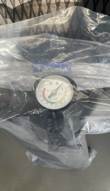 SUP (САП) ДОСКА RAIDEX TAKUMO 10.6’ (320СМ) N 1 в Иркутске