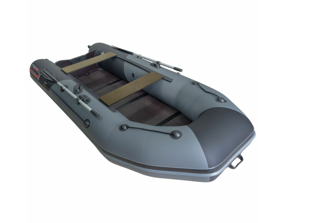 Лодка Таймень nx 3200 скк в Иркутске