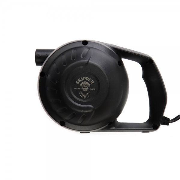 ЭЛЕКТРИЧЕСКИЙ НАСОС SKIPPER SK-386 в Иркутске