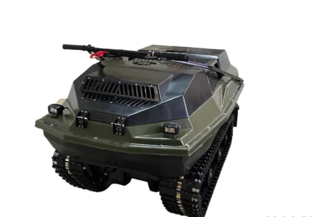 Мотобуксировщик ДиТрак-20 в базовой комплектации (с реверсом) в Иркутске