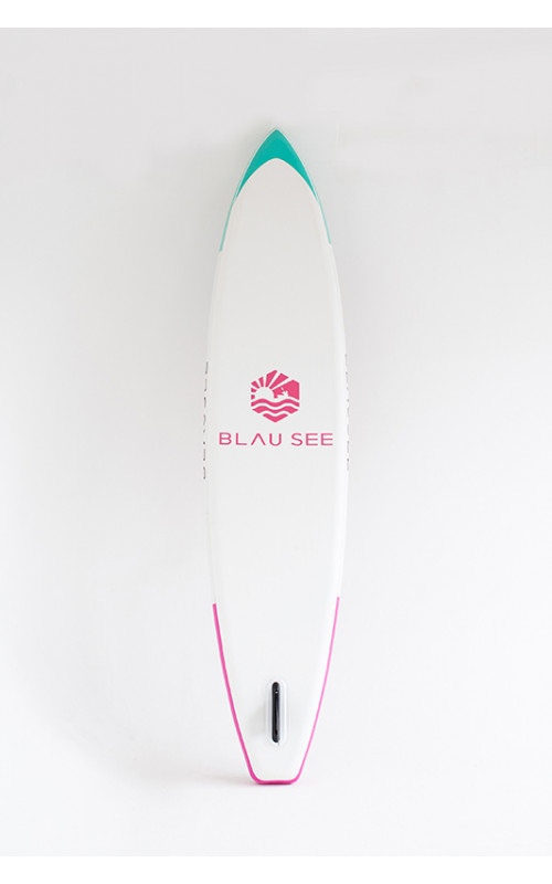 НАДУВНОЙ SUP BOARD FLAMINGO 11,6 в Иркутске