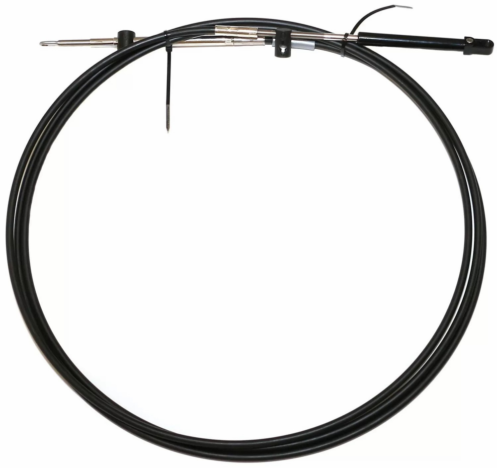 ТРОС "ГАЗ-РЕВЕРС", F14, MERCURY (ТАЙВАНЬ) в Иркутске