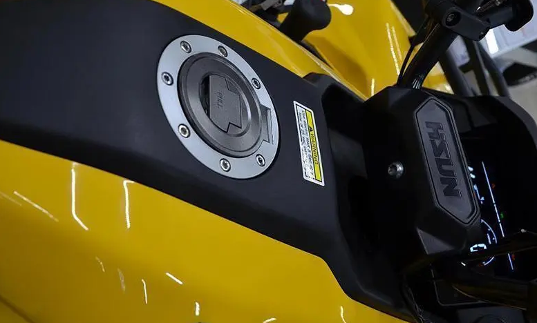 Квадроцикл HISUN GUARDIAN 400L /LONG в Иркутске