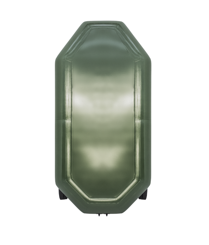 Лодка АКВА-МАСТЕР 260 в Иркутске