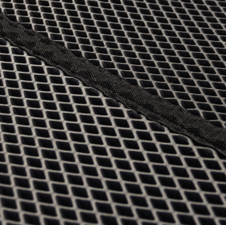 Коврик EVA Standart Таймень LX 3600 НДНД в Иркутске