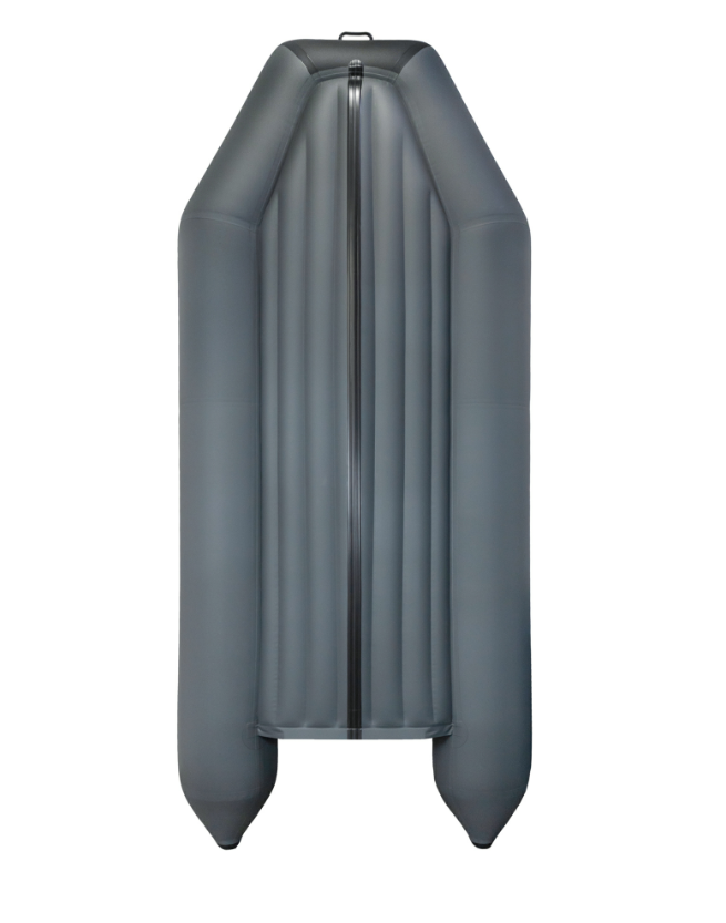 Лодка Барс 3600 НДНД в Иркутске